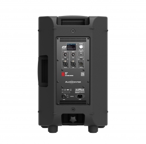 Audiocenter MA12+ активная акустическая система в Межгорье