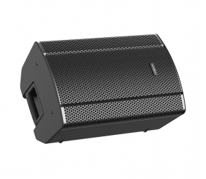 Audiocenter MA12+ активная акустическая система в Межгорье