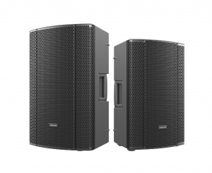 Audiocenter MA15+ активная акустическая система в Межгорье