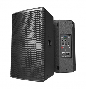 Audiocenter SA315+ в Межгорье
