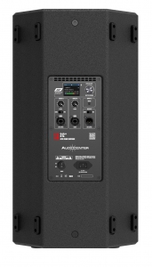 Audiocenter SA315+ в Межгорье