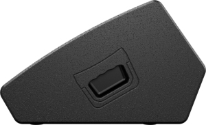 Audiocenter WM3210A сценический монитор в Межгорье