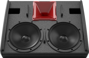 Audiocenter WM3210A сценический монитор в Межгорье