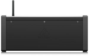 Behringer XR18 цифровой микшер в Межгорье