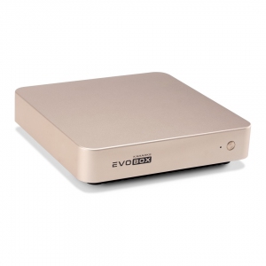 EVOBOX караоке-система для дома в Межгорье