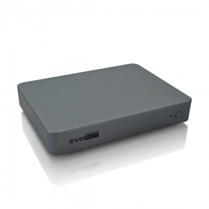 EVOBOX Premium Hi-End караоке-система в Межгорье