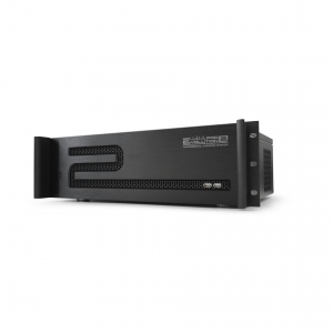 Evolution Pro2 караоке-система в Межгорье
