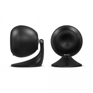 EvoSound Sphere 2.1 аудиосистема для караоке в Межгорье