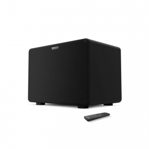 EvoSound Sphere 2.1 аудиосистема для караоке в Межгорье