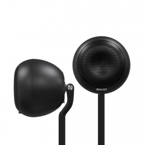 EvoSound Sphere 2.1 аудиосистема для караоке в Межгорье