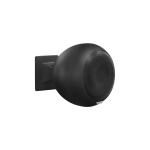 EvoSound Sphere 2.1 аудиосистема для караоке в Межгорье