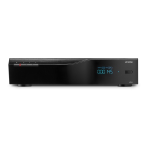 караоке-комплект AST-50 c микрофонами в Межгорье
