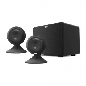 караоке-комплект AST-50 Sound Sphere в Межгорье