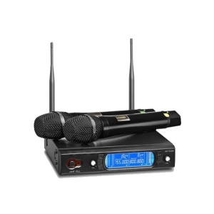 караоке-комплект AST Mini Sound Bar (саундбар с караоке) в Межгорье