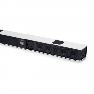караоке-комплект для Дома AST ZOOM 1/2 и EvoSound Bar (Саундбар с караоке) в Межгорье
