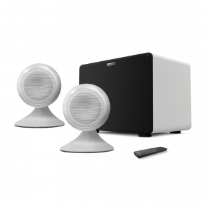 караоке-комплект EVOBOX Classic + EvoSound Sphere 2.1 в Межгорье