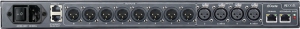 Marani MIR880F (480I + Dante) в Межгорье