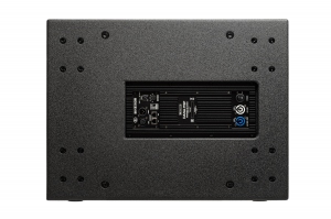 MX LAB DANA 115P Активный сабвуфер в Межгорье