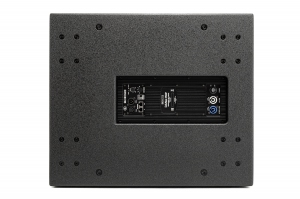 MX LAB DANA 118P Активный сабвуфер в Межгорье