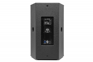 MX LAB DANA 15P активная акустическая система в Межгорье