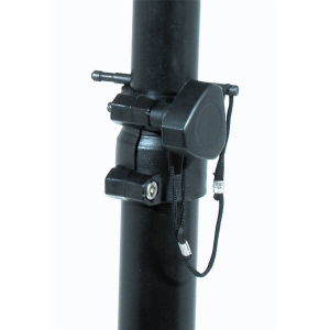QUIK LOK S173 спикерная стойка в Межгорье