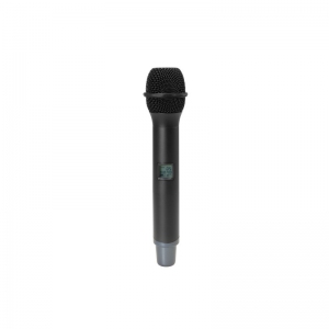 Relacart UR-111DMH радиосистема в Межгорье