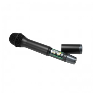 Relacart UR-111DMH радиосистема в Межгорье
