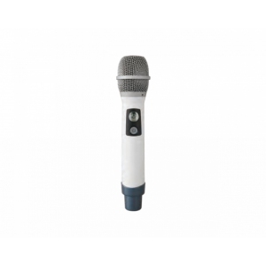 Relacart UR-112DMH радиосистема в Межгорье
