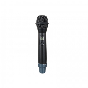 Relacart UR-112DMH радиосистема в Межгорье