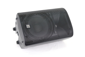 RFIntell DF10A в Межгорье