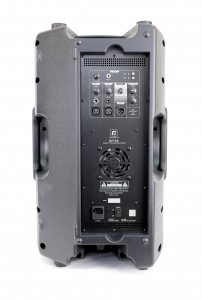 RFIntell DF15A в Межгорье