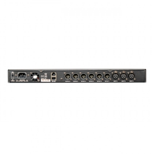 RFIntell DP-36 спикер-процессор в Межгорье