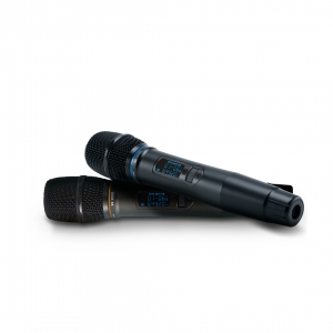 SE-200D цифровые микрофоны в Межгорье
