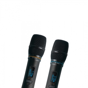 SE-200D цифровые микрофоны в Межгорье