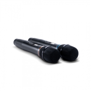 SE-200D цифровые микрофоны в Межгорье