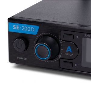 SE-200D цифровые микрофоны в Межгорье