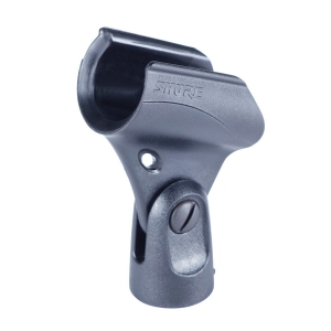 SHURE BETA 58A вокальный, динамический микрофон в Межгорье