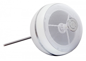 SVS Audiotechnik BWS-603 Громкоговоритель подвесной потолочный в Межгорье