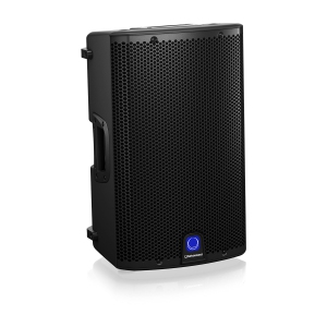 Turbosound iQ10 активная акустическая система в Межгорье