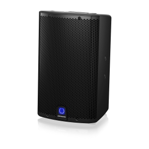 Turbosound iQ10 активная акустическая система в Межгорье
