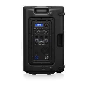 Turbosound iQ10 активная акустическая система в Межгорье