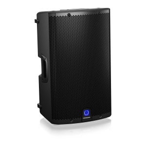 Turbosound iQ12 активная акустическая система в Межгорье