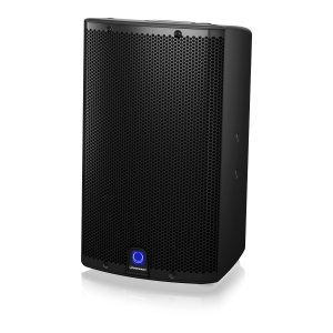 Turbosound iQ12 активная акустическая система в Межгорье