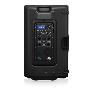 Turbosound iQ12 активная акустическая система в Межгорье