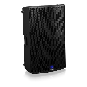 Turbosound iQ15 активная акустическая система в Межгорье