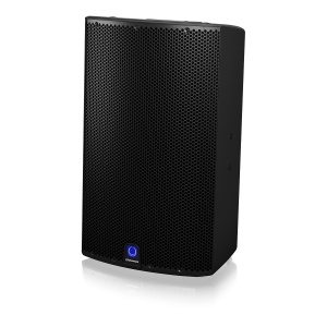 Turbosound iQ15 активная акустическая система в Межгорье