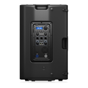 Turbosound iQ15 активная акустическая система в Межгорье