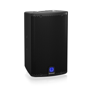 Turbosound iQ8 активная акустическая система в Межгорье