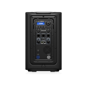 Turbosound iQ8 активная акустическая система в Межгорье
