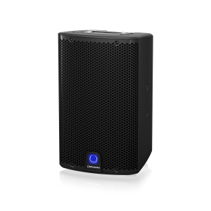 Turbosound iQ8 активная акустическая система в Межгорье